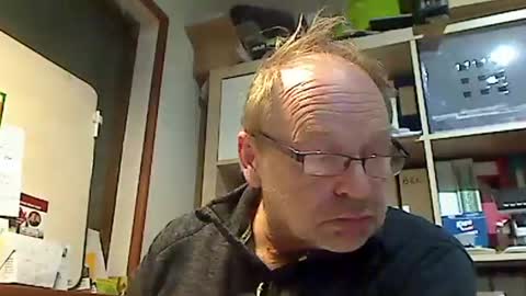 Snapshot of kokin3034 chatting on February 2, 11:11 pm kokin3034 online show from February 2, 11:11 pm