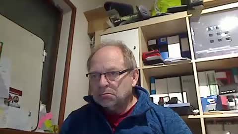 Snapshot of kokin3034 chatting on February 4, 7:29 am kokin3034 online show from February 4, 7:29 am