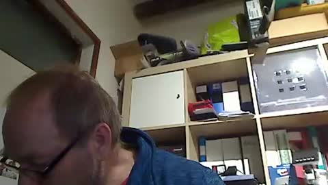 Snapshot of kokin3034 chatting on February 7, 7:50 am kokin3034 online show from February 7, 7:50 am