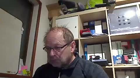 Snapshot of kokin3034 chatting on February 8, 10:29 am kokin3034 online show from February 8, 10:29 am