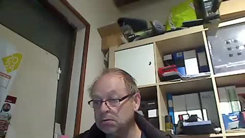 Snapshot of kokin3034 chatting on February 17, 4:15 pm kokin3034 online show from February 17, 4:15 pm