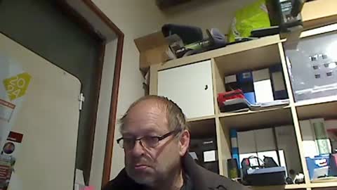 Snapshot of kokin3034 chatting on February 20, 6:39 am kokin3034 online show from February 20, 6:39 am