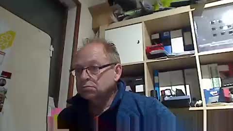 Snapshot of kokin3034 chatting on February 21, 4:59 pm kokin3034 online show from February 21, 4:59 pm