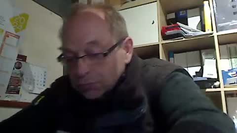 Snapshot of kokin3034 chatting on February 28, 6:41 pm kokin3034 online show from February 28, 6:41 pm