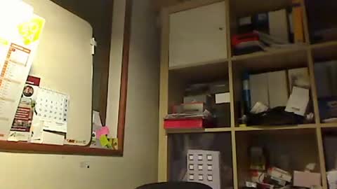 Snapshot of kokin3034 chatting on March 1, 5:16 pm kokin3034 online show from March 1, 5:16 pm