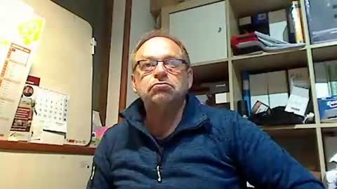 Snapshot of kokin3034 chatting on March 4, 8:02 am kokin3034 online show from March 4, 8:02 am