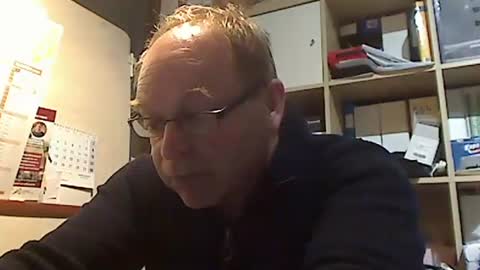 Snapshot of kokin3034 chatting on March 11, 11:12 am kokin3034 online show from March 11, 11:12 am