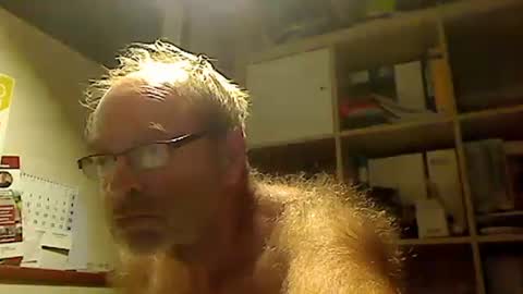 Snapshot of kokin3034 chatting on September 18, 1:35 pm kokin3034 online show from September 18, 1:35 pm