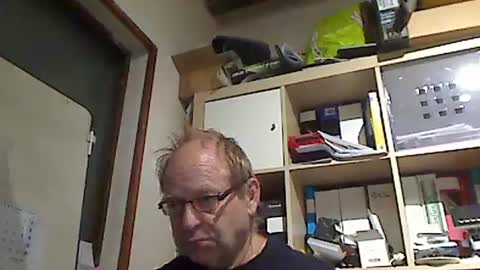 Snapshot of kokin3034 chatting on September 26, 5:06 pm kokin3034 online show from September 26, 5:06 pm