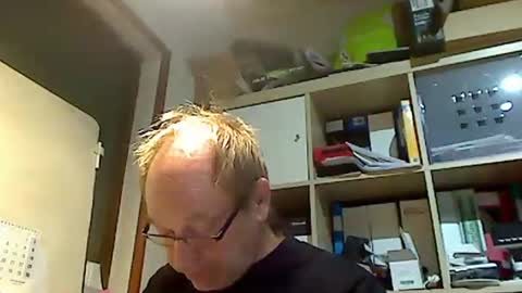 Snapshot of kokin3034 chatting on September 27, 5:12 am kokin3034 online show from September 27, 5:12 am