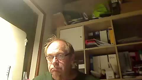 Snapshot of kokin3034 chatting on September 29, 2:38 am kokin3034 online show from September 29, 2:38 am