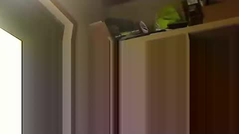 Snapshot of kokin3034 chatting on October 6, 4:32 am kokin3034 online show from October 6, 4:32 am