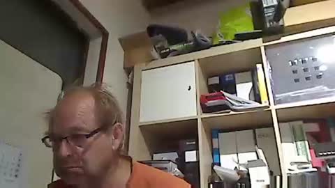 Snapshot of kokin3034 chatting on October 10, 4:55 am kokin3034 online show from October 10, 4:55 am