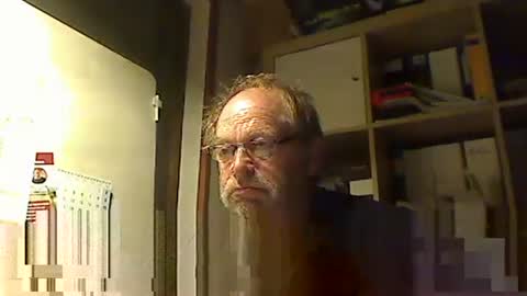 Snapshot of kokin3034 chatting on October 20, 4:24 am kokin3034 online show from October 20, 4:24 am