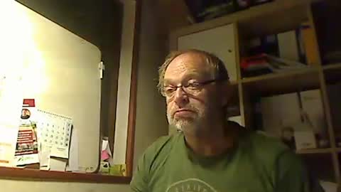 Snapshot of kokin3034 chatting on October 22, 4:24 am kokin3034 online show from October 22, 4:24 am