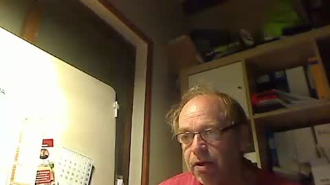 Snapshot of kokin3034 chatting on October 29, 4:37 am kokin3034 online show from October 29, 4:37 am