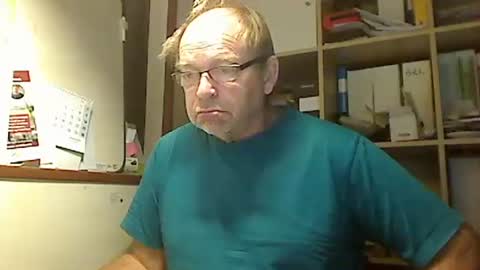 Snapshot of kokin3034 chatting on November 8, 5:29 am kokin3034 online show from November 8, 5:29 am