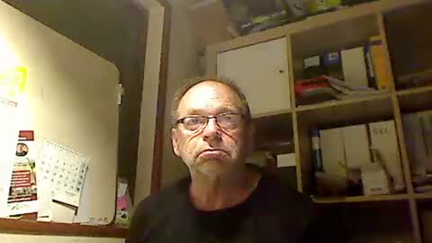 Snapshot of kokin3034 chatting on November 13, 5:17 am kokin3034 online show from November 13, 5:17 am