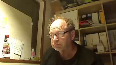 Snapshot of kokin3034 chatting on November 14, 5:17 am kokin3034 online show from November 14, 5:17 am