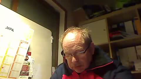 Snapshot of kokin3034 chatting on November 27, 5:20 am kokin3034 online show from November 27, 5:20 am