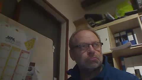 Snapshot of kokin3034 chatting on December 5, 4:14 pm kokin3034 online show from December 5, 4:14 pm