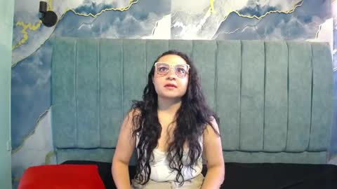 Koko online show from April 18, 12:31 pm