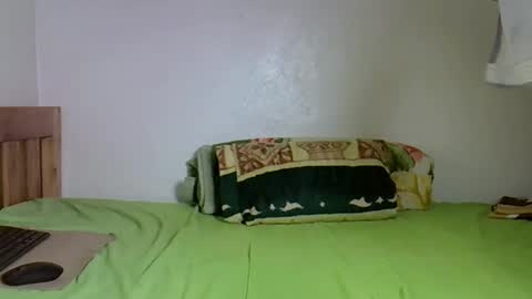 Koko online show from April 12, 8:08 am