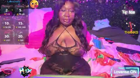 kokocherry00 online show from November 25, 2:11 am