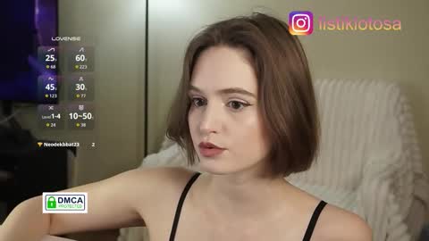 kokome21 online show from December 4, 5:17 am