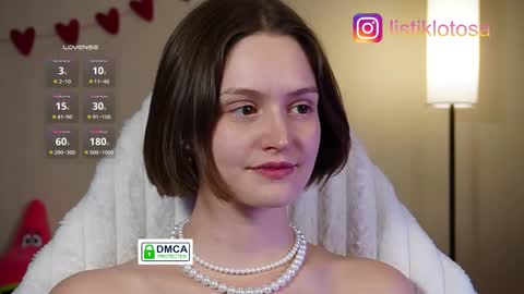 kokome21 online show from March 17, 5:05 pm