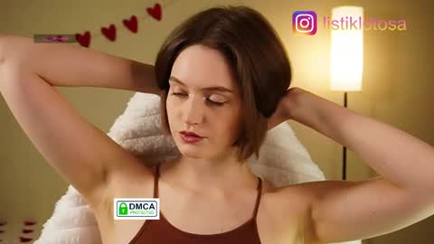 kokome21 online show from April 5, 4:53 am