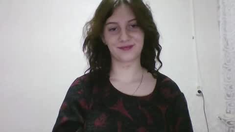 kokorico_spark online show from December 21, 7:21 pm