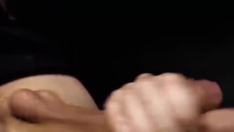 Snapshot of kolder650264 chatting on September 10, 5:46 pm kolder650264 online show from September 10, 5:46 pm