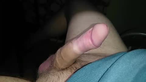 Snapshot of kolder650264 chatting on December 19, 2:35 pm kolder650264 online show from December 19, 2:35 pm