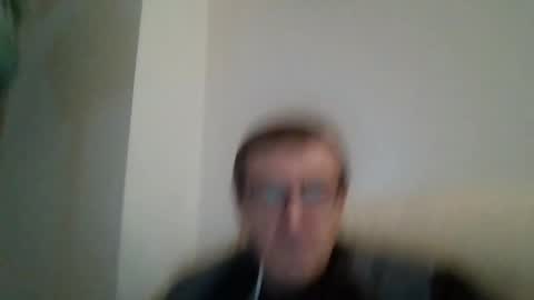 JUAN CARLOS online show from October 15, 7:03 pm