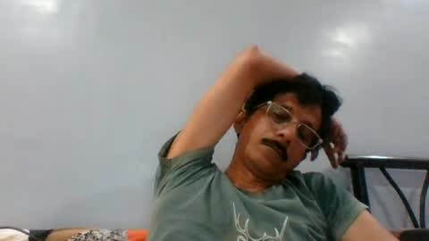 Snapshot of kolflow77 chatting on June 27, 9:58 am kolflow77 online show from June 27, 9:58 am