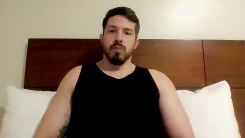 Snapshot of kolombianox chatting on October 18, 3:53 am kolombianox online show from October 18, 3:53 am