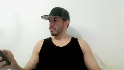 Snapshot of kolombianox chatting on October 24, 5:26 am kolombianox online show from October 24, 5:26 am