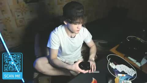 Kolya Kayne online show from April 7, 7:42 am