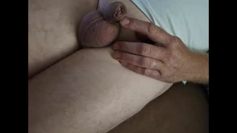 RENT ME i am your Slave online show from October 8, 6:22 am