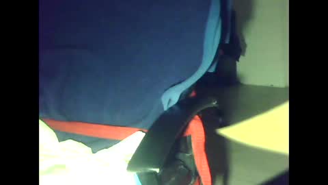 kombanj online show from January 15, 3:00 am