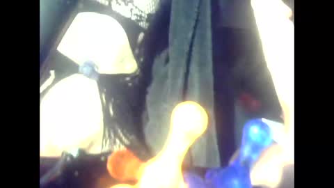 kombanj online show from April 18, 3:32 am