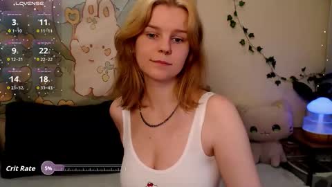 Marta online show from April 16, 10:01 pm