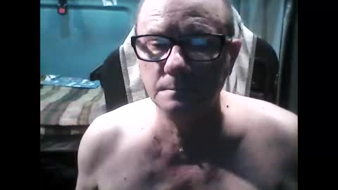 Bogdan online show from November 8, 10:30 pm