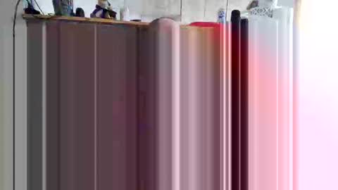 Bogdan online show from February 1, 8:24 am