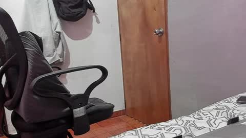 konan_89 online show from April 12, 4:17 am