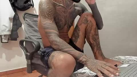 konan_89 online show from June 1, 5:03 pm