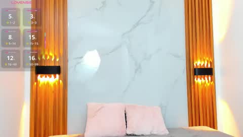 Snapshot of konanstar chatting on September 10, 11:43 am KonanStar online show from September 10, 11:43 am