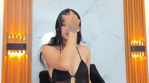 Snapshot of konanstar chatting on September 12, 11:10 am KonanStar online show from September 12, 11:10 am