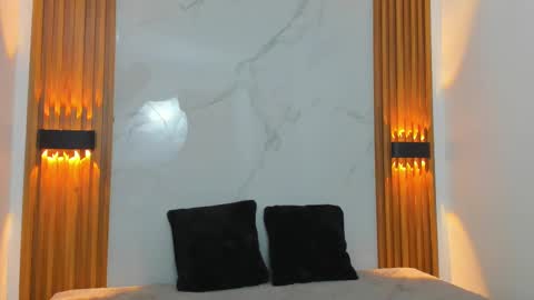 Snapshot of konanstar chatting on September 16, 11:00 am KonanStar online show from September 16, 11:00 am